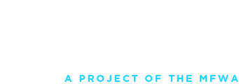 DPI Info Hub