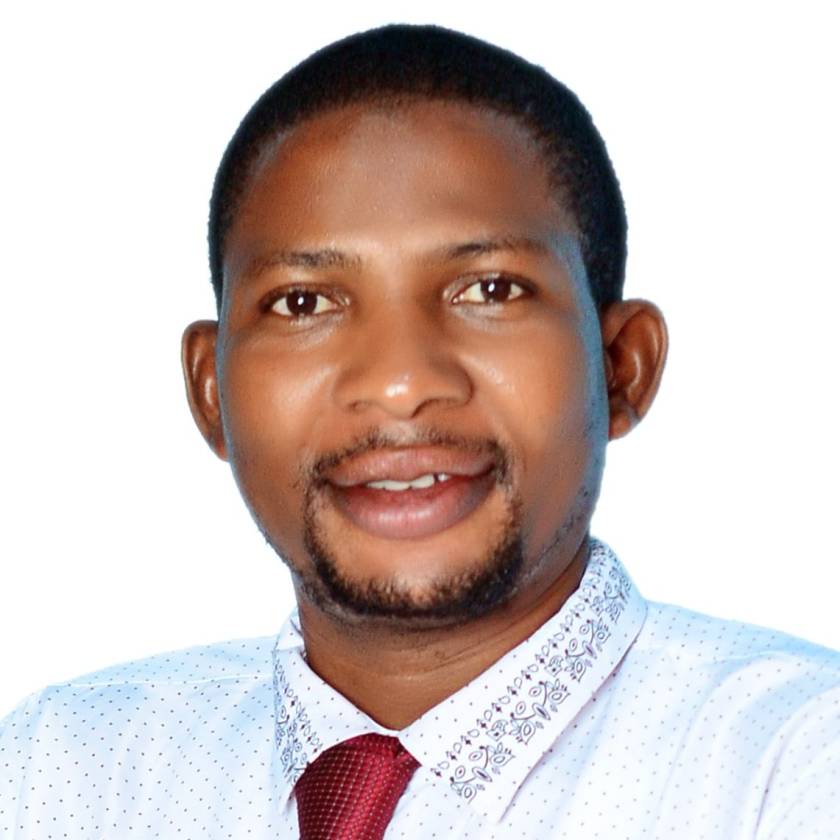 Usman Aliyu